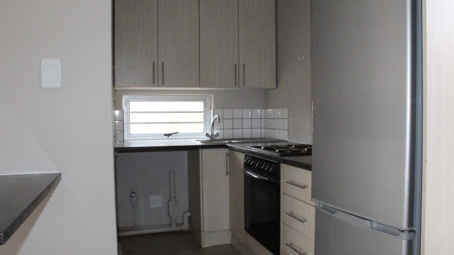 2 Bedroom Property for Sale in Die Bult North West